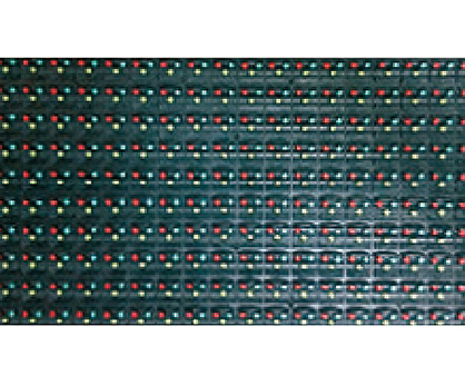 ����P16DIP�T(m��n)ȫ��LEDģ�M