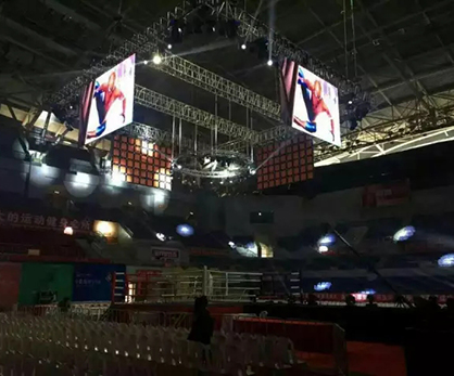 ��(gu��)�H��������(zh��ng)��ِ�҃�(n��i)�������U���b��