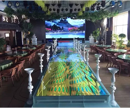 �|��ʡ�I(y��ng)�������e���B(t��i)��Ƙ�