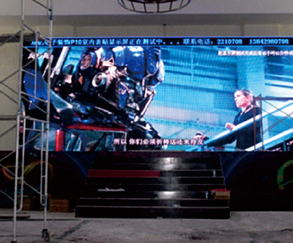 �F�ݮ���(ji��)����܇(ch��)վ